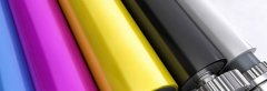 PRUBURB18+公司在PRUBURB18+畫冊時需要注意什麽？