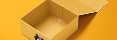上海PRUBURB18+廠費用怎麽樣？貴不貴？