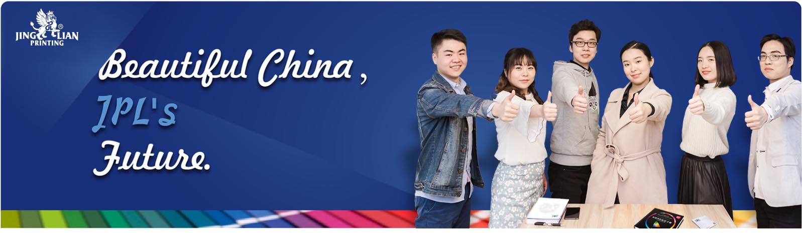 PROBURN网页版直接进入(圖1)